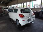 Mitsubishi Star Bj.2020 Nebelscheinwerfer Links 89207251