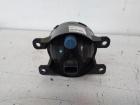 Mitsubishi Star Bj.2020 Nebelscheinwerfer Links 89207251