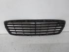 Mercedes-Benz E-Klasse W211 Bj.2004 Kühlergrill Grill