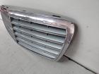 Mercedes-Benz E-Klasse W211 Bj.2004 Kühlergrill Grill