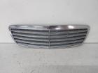 Mercedes-Benz E-Klasse W211 Bj.2004 Kühlergrill Grill