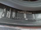 Ford Grand C-Max CEU Bj.2019 Radio CD Laufwerk E1BT18C815LR