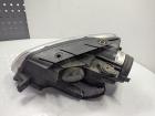 VW Passat 3C B6 BJ2009 Scheinwerfer rechts 3C0941006AB