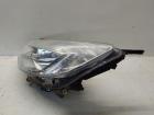 Opel Astra J BJ 2012 Scheinwerfer links ab 11/09 5 Türer Limousine