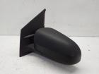 Citroen C1 2 BJ 2021 Spiegel Aussenspiegel links ab 5/14