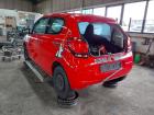 Citroen C1 2 BJ 2021 Spiegel Aussenspiegel links ab 5/14