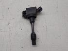 Citroen C1 2 BJ 2021 Zündspule ab 5/14 9091902281 Citroen C1 2 BJ 2021 Zündspule ab 5/14 9091902281