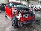 Citroen C1 2 BJ 2021 Getriebe Schaltgetriebe ab 5/14 5 Gang 21L0214113 Citroen C1 2 BJ 2021 Getriebe Schaltgetriebe ab 5/14 5 Gang 21L0214113