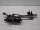 Citroen C1 2 BJ 2021 Wischermotor vorne ab 5/14 850100H030 142658760