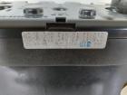 Mercedes C208 Bj.1998 Armatur 2085402911 110008702