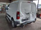 Citroen Berlingo Bj.2013 Scheinwerfer Links 9806306180 90043834 Citroen Berlingo Bj.2013 Scheinwerfer Links 9806306180 90043834