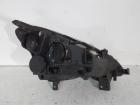 Citroen Berlingo Bj.2013 Scheinwerfer Links 9806306180 90043834 Citroen Berlingo Bj.2013 Scheinwerfer Links 9806306180 90043834