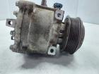 Opel Mokka ((J-A) 10/12 Klimakompressor 95059820 ab 10.12 Opel Mokka ((J-A) 10/12 Klimakompressor 95059820 ab 10.12