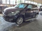 Suzuki Swift NZ BJ 2016 Spiegel Außenspiegel rechts ab 9/10