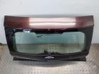 Ford Focus Turnier DB3 BJ 2008 Heckklappe ab 01/08