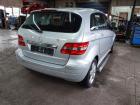 Mercedes-Benz B-Klasse W245 Bj.2006 Spiegel Außenspiegel rechts ab 6/05 bis 3.08
