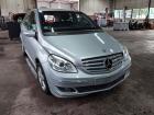 Mercedes-Benz B-Klasse W245 Bj.2006 Spiegel Außenspiegel rechts ab 6/05 bis 3.08