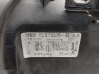BMW 1-ER E87 BJ 2008 Scheinwerfer rechts ab 9/04 6312719338893