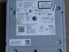 Skoda Fabia 3 NJ MIB Unit Navigation 565035874 Car Play STD2 ZR +NAV Bj.2022 Skoda Fabia 3 NJ MIB Unit Navigation 565035874 Car Play STD2 ZR +NAV Bj.2022