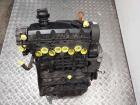 VW T5 7H Engine Motor ab 04/03 AXB Bastlermotor C-Ware hohe km