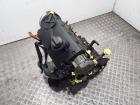 VW T5 7H Engine Motor ab 04/03 AXB Bastlermotor C-Ware hohe km