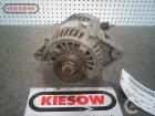 Suzuki Wagon R+ (Sr410/412) Lichtmaschine 3140075F5