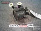 Fiat Bravo/Brava 182 Servopumpe ab 09/95 46459346