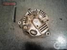 Jaguar Xj6/Xj8/Xj12 Lichtmaschine Generator LNE1620CA 1974080010