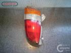Hyundai Atos/Atos Prime Gl Heckleuchte Links Rueckleuchte Links 92401051 Hyundai Atos/Atos Prime Gl Heckleuchte Links Rueckleuchte Links 92401051