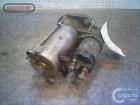 Fiat Coupé Anlasser Starter ab 06/94