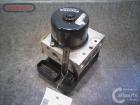 VW Sharan 7M Abs-Hydroaggregat ab 09/95 7M3614111H