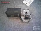 Seat Arosa (6h,1997-2004) Bj.1998 Wischermotor Vorn 6X1955113