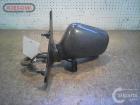 Aussenspiegel Links Ele 6K1857507HGRU VW Polo (6n/6kv ab 95) Classic BJ: 1997