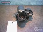 Opel Astra G Caravan, *; Anlasser 2,0 Gs / Anlasser; Baujahr: 2000; 6202066