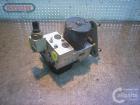 Mercedes-Benz A-Klasse; ABS-Hydroaggregat; Abs Steuergerät; ab 10/97-; 0265202433; A0034317412 Mercedes-Benz A-Klasse; ABS-Hydroaggregat; Abs Steuergerät; ab 10/97-; 0265202433; A0034317412