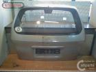 Heckklappe -01 0K55A62020 KIA Carnival BJ: 1999