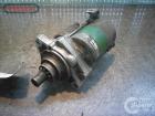 Honda Crx Del Sol, Del Sol Esi; Anlasser 1,6 Gs / Anlasser; Baujahr: 1994; P033646