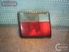 Saab 900/9-3 Cabriolet, S Heckleuchte Innen Links / Baujahr: 1997 4448551