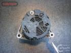 Saab 900/9-3 Cabriolet, S Lichtmaschine Generator 4221826 0123335005 Saab 900/9-3 Cabriolet, S Lichtmaschine Generator 4221826 0123335005
