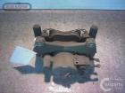 Renault Espace IV JK0/JK1; Bremssattel Vorne links; ab 10/02-; FN360