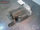 Opel Astra G Limousine (03/98-01/04,1998-2004) Anlasser 2,0DTL/60Kw 0001109015