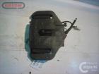 BMW 7-Er E65/E66; Bremssattel vorne links; ab 01-; 6030348