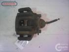 BMW 7-Er Typ E65/E66 ; Bremssattel hinten rechts ; ab 2001-