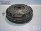 Mercedes-Benz Vito W638 Schwungrad A6010301905 124020510 2,3TD Mercedes-Benz Vito W638 Schwungrad A6010301905 124020510 2,3TD
