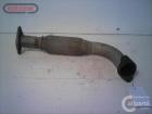 Ford Mondeo BWY Hosenrohr ab 09/00 1S715G203AF
