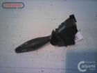Ford Mondeo BWY Blinkerschalter ab 09/00 1S7T13335AD Ford Mondeo BWY Blinkerschalter ab 09/00 1S7T13335AD