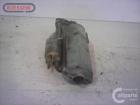 Opel Movano (Ab 01/99), Kastenwagen; Anlasser 2,2td Gs / Anlasser; Baujahr: 2001; 8200018818