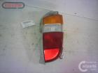 Hyundai Atos Prime Gl Heckleuchte Rechts / Rueckleuchte Rechts 92402-051RH