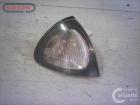 Blinker Rechts Schwarz; T 8151005020 Toyota Avensis Lift/Lim/Kom BJ: 1999