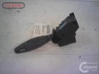 Ford Mondeo BWY Blinkerschalter ab 09/00 1S7T13335AD